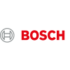 Software DevOps Engineer - Bosch Connected Industry